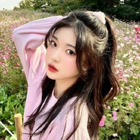 Đỗ Thị Mỹ Quyền