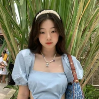 Mai Thiên Vân
