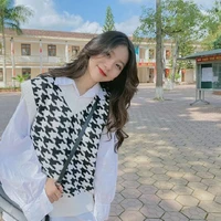 Lê Thị Như Ý