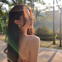 Phan Thị Mỹ Duyên