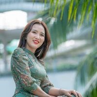 Trần Thị Nào _ GVCN _ GV Lịch sử