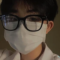 Nguyễn Quốc Hào