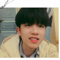 Nguyễn Hiếu Học