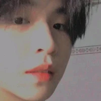 Đặng Thành Phong