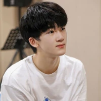 Đặng Giai Hâm
