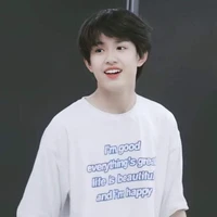 Trương Cực