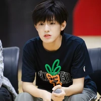 Trương Trạch Vũ