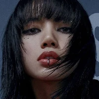 Lalisa Manoban - cô