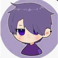 Kye