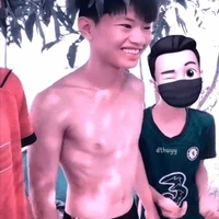Đẳng