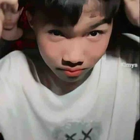 Hoà 