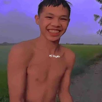 Thoại