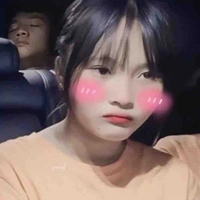 Ngân 