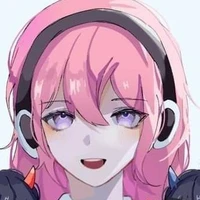 yeosm