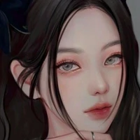 Quyên Anh