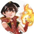 Blaze