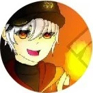 Reverse Blaze