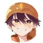 BoBoiBoy