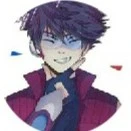 Fang