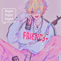 Ny~Habibi-Cậu ☘️❄️/Thụ 🍑🍒 (⁠눈⁠‸⁠눈)