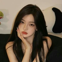 Từ Ngiên Dương_bff nu9