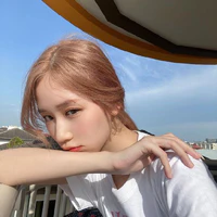 Jane
