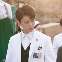 Namcha