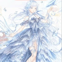Uesu Sora