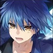 Itsuka Shidou