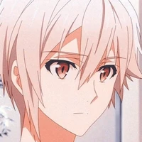 Kujo Tenn