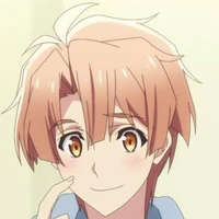 Izumi Mitsuki