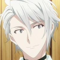 Yaotome Gaku