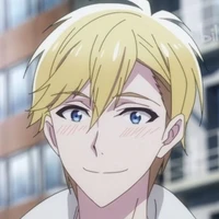 Rokuya Nagi