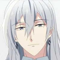 Yuki - Orikasa Yukito