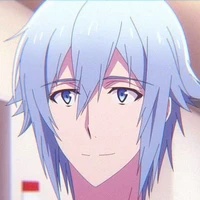 Yotsuba Tamaki