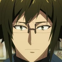 Nikaido Yamato