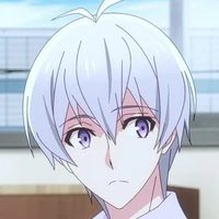 Osaka Sogo