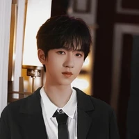 Hạ Tuấn Lâm