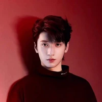 Nghiêm Hạo Tường