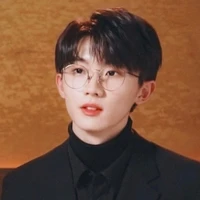 Mã Gia Kỳ