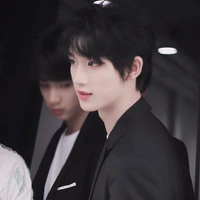 Đinh Trình Hâm