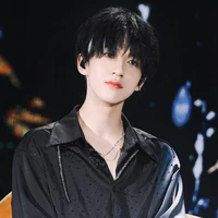 Hạ Tuấn Lâm