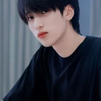 Nghiêm Hạo Tường