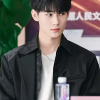 Trương Chân Nguyên