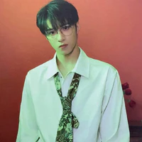 Lưu Diệu Văn