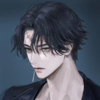 kakuchou