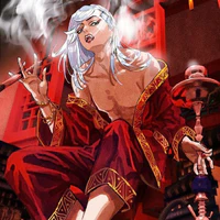 kokonoi Hajime