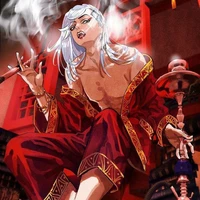 kokonoi Hajime