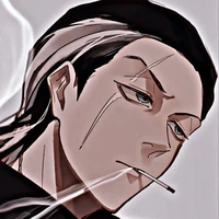 akashi takeomi
