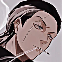 akashi takeomi